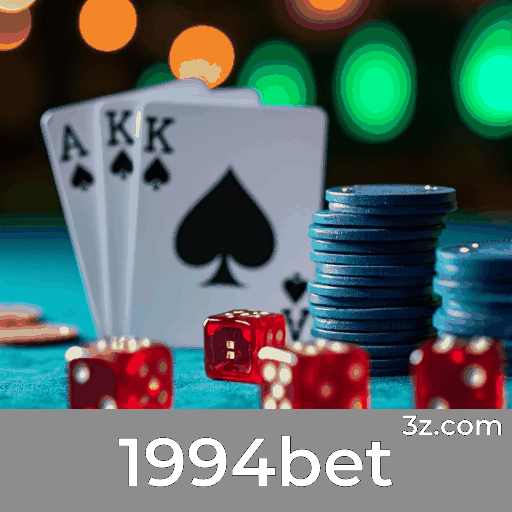 Loterias online disponíveis na 1994bet