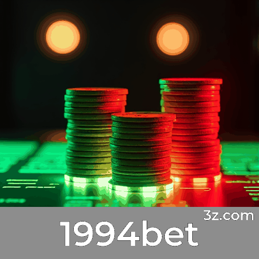 FAQ 1994bet Brasil - Perguntas frequentes sobre bônus, PIX, RTP, APP mobile e VIP