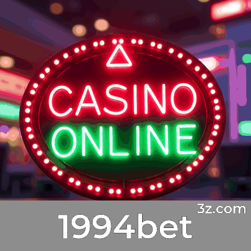 Requisitos do APK da 1994bet para Android