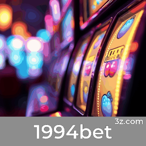 Comparação APP mobile vs versão web da 1994bet