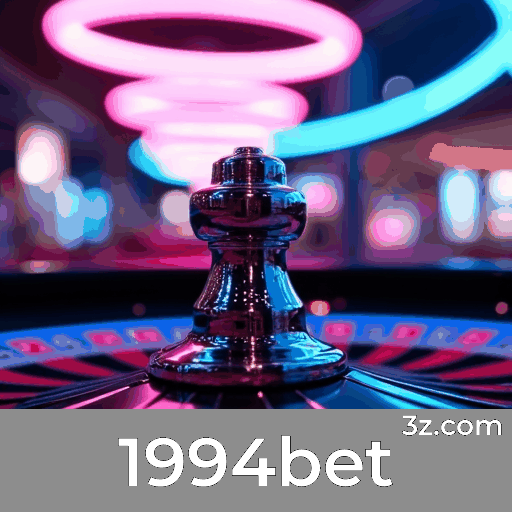 Vantagens exclusivas 1994bet para jogadores brasileiros - São Paulo, Rio, BH