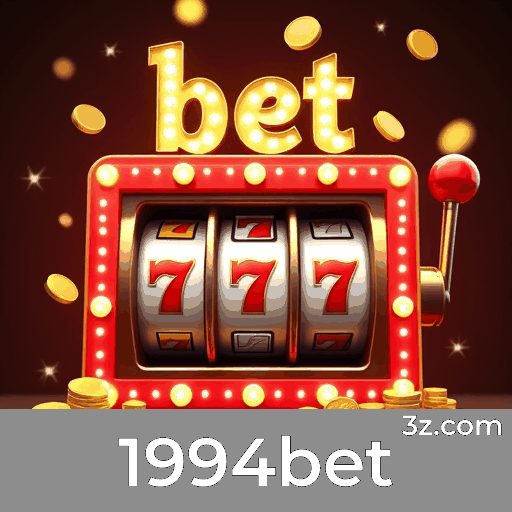 Tabela RTP verificado dos top 15 jogos mais populares 1994bet - Gates of Olympus, Fortune Tiger, Aviator