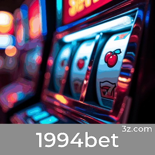 Estatísticas 1994bet novembro 2024 - 87 mil jogadores ativos, R$47M pagos, RTP 96.52%