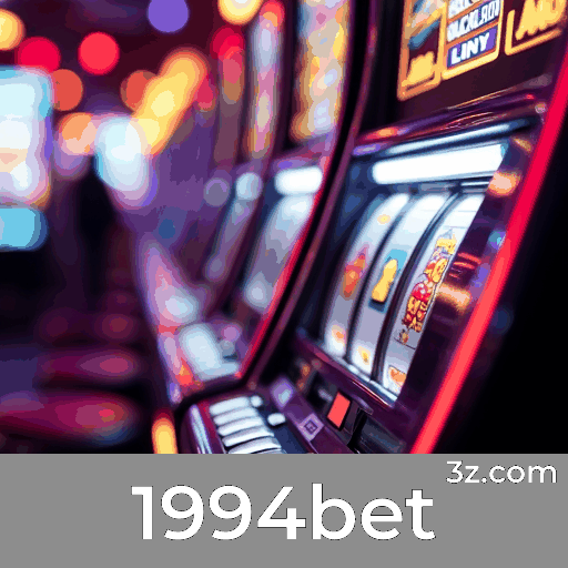 6 vantagens exclusivas do programa VIP da 1994bet