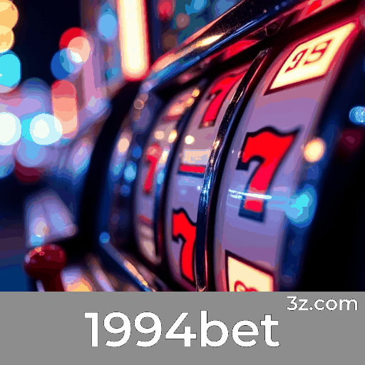 1994bet bônus R$5.000 + 500 giros - Rollover 35x, prazo 30 dias, 38% taxa conversão
