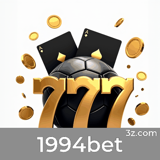 Grandes vencedores 1994bet de São Paulo, Rio de Janeiro, Belo Horizonte - Saques PIX confirmados